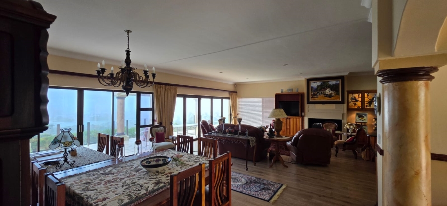 4 Bedroom Property for Sale in Stilbaai Wes Western Cape